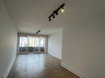 Apartamento de 2 quartos, São Paulo · último andar, sem vizinho em cima
bem próximo do Parque do IBIRAPUERA
local arborizado e de elite