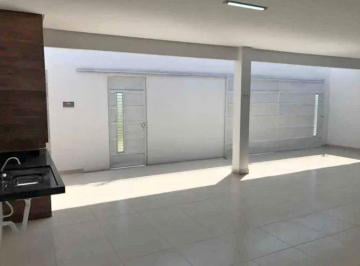 Casa de 3 quartos, São Paulo · Casa de 70 m² com 3 quartos à venda em Vila Prudente