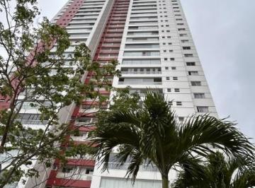 202606061251078987.jpeg · Apartamento para Locação em Salvador, PATAMARES, 4 dormitórios, 4 suítes, 6 banheiros, 3 vagas