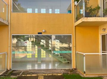Apartamento de 2 quartos, São Carlos · Oportunidade!!! Apê no recanto Verde.