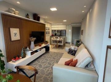 Apartamento de 2 quartos, Salvador · Alugo apto mobiliado n Caminho das Árvores