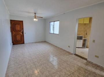 Apartamento de 2 quartos, São Paulo · APARTAMENTO BEM LOCALIZADO PARA ALUGAR