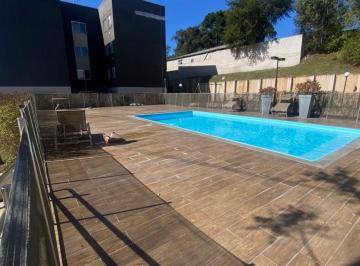 Apartamento de 2 quartos, Campo Largo · APARTAMENTO DOIS QUARTOS CAMPO LARGO - PR