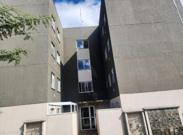Apartamento de 2 quartos, Campo Largo · APARTAMENTO DOIS QUARTOS CAMPO LARGO - PR