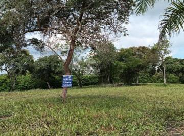 Terreno , Gravatá · Lote de condomínio à venda em Gravatá/PE!