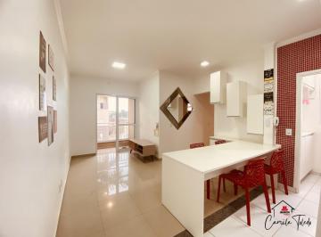 202606061407557047.jpeg · Apartamento para Venda em Mogi das Cruzes, Villa Di Cesar, 2 dormitórios, 1 suíte, 2 banheiros, 1 va