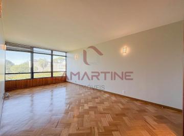 Apartamento de 3 quartos, Brasília · Oportunidade! 3 Quartos | 1 Vaga | Nascente