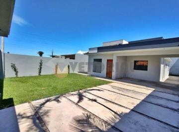 Casa de 3 quartos, Caraguatatuba · Casa com 3 quartos sendo 2 suítes no Pontal de Santa Marina - Caraguatatuba/SP