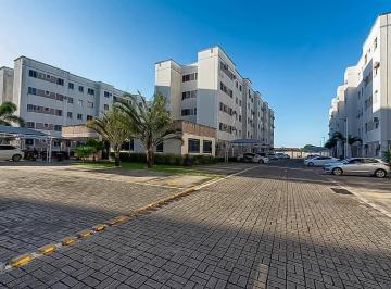 Apartamento de 2 quartos, Fortaleza · Alugo apartamento 47m² com 2 quartos na Maraponga