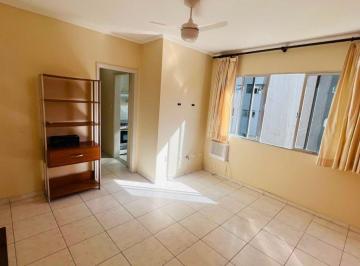 Apartamento de 1 quarto, Santos · APARTAMENTO A 1 QUADRA DA PRAIA NA POMPÉIA – SANTOS