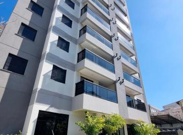 Apartamento de 2 quartos, Santo André · MORAR NO BAIRRO CAMPESTRE: TRANQUILIDADE E CONVIVINCIA, CUSTO BENIFICIO QUE CABE NO SEU BOLSO