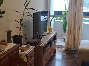 Apartamento de 2 quartos, São Paulo · Apartamento Aconchegante de 65 m² com 2 quartos venda no Brooklin Paulista