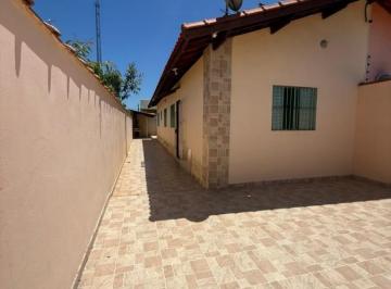 202511291544372118.jpg · Casa para Venda em Itanhaém, Jardim Regina, 2 dormitórios, 2 banheiros, 2 vagas