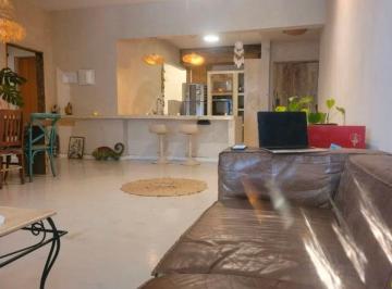 Apartamento de 3 quartos, São Paulo · VENDA - HIGIENÓPOLIS APTO 03 DORM ( 01 SUÍTE ) REFORMADO ANDAR TÉRREO 01 VAGA PRÓX.METRÔ!!!