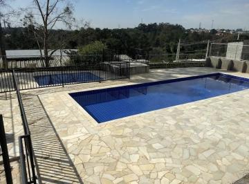 Apartamento en Venda de 2 quartos Centro · Condomínio Parque Araucária