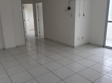 Apartamento en Aluguel de 3 quartos Centro · Apartamento para alugar, 3 quartos, sendo 1 suíte, 2 vagas garagem, no Centro