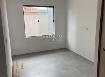 Casa de 2 quartos, Paulista · Excelente casa no Janga com 48m² e 2 quartos