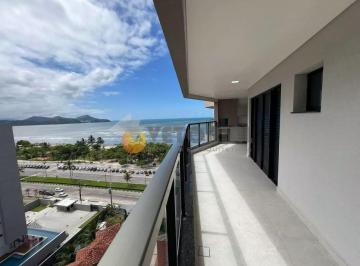 Apartamento de 2 quartos, Caraguatatuba · Apartamento com 2 dormitórios na orla da praia do Indaiá - Caraguatatuba/SP