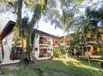 fachada · POUSADA À VENDA EM TOQUE TOQUE PEQUENO | 19 SUÍTES | 50M DA PRAIA | 24 ANOS