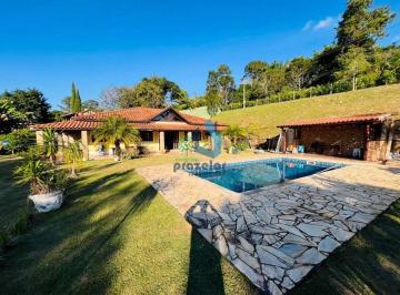 Rural de 2 quartos, Mairinque · Imóvel para venda com 5000 metros quadrados com 2 quartos em Dona Catarina - Mairinque - SP