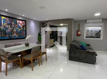 Apartamento · 83m² · 2 Quartos · 2 Vagas · Apartamento à Venda - Centro, 2 Quartos, 83 m2
