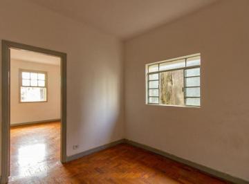 Casa · 80m² · 1 Quarto · 1 Vaga · Casa à Venda - Mooca, 1 Quarto, 80 m2
