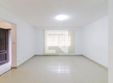 Casa · 240m² · 3 Quartos · 2 Vagas · Casa à Venda - Butantã, 3 Quartos,  240 m2
