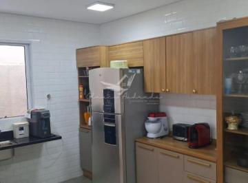 Foto 10 · Casa, Jardim Trevo, Jundiaí, SP