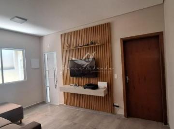 Foto 14 · Casa, Jardim Trevo, Jundiaí, SP