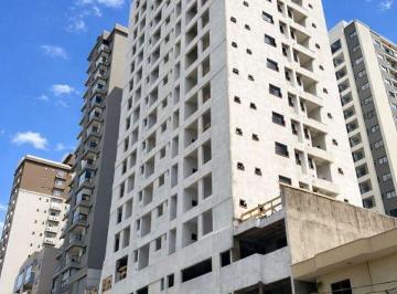 Apartamento de 2 quartos, Itapema · Apartamento com 2 Suítes para venda no bairro MOrrtes em Itapema Proximo a loja Havan