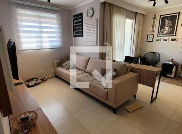 Apartamento · 65m² · 2 Quartos · 1 Vaga · Apartamento à Venda - Belém, 2 Quartos, 65 m2
