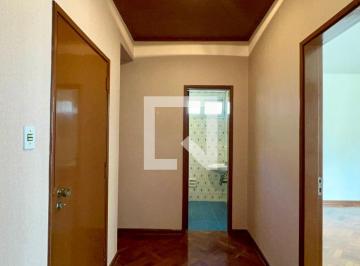 Apartamento · 224m² · 3 Quartos · 2 Vagas · Apartamento à Venda - Jardim Paulista, 3 Quartos,  224 m2