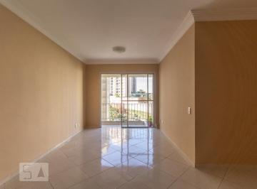 Apartamento · 96m² · 3 Quartos · 1 Vaga · Apartamento à Venda - Vila Sônia, 3 Quartos,  96 m2