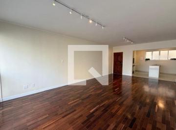 Apartamento · 123m² · 3 Quartos · 1 Vaga · Apartamento à Venda - Santana, 3 Quartos, 123 m2