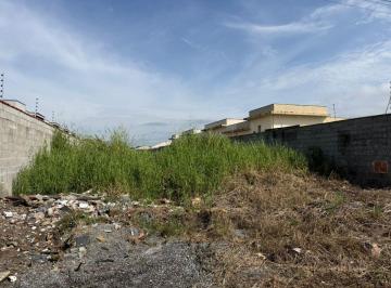 Terreno , Itanhaém · Terreno com escritura em Itanhaém - R$ 250.000,00.