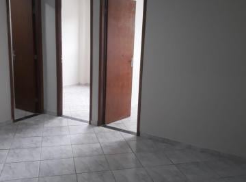 Apartamento de 2 quartos, Sobradinho · Apartamento venda DF 425 SOBRADINHO DF