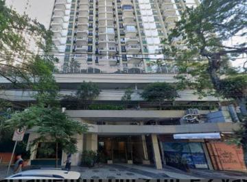 Apartamento de 3 quartos, Rio de Janeiro · LEILÃO JUDICIAL - LEBLON 91M2 INFRESTRUTURA 2 VAGAS
