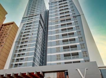 Apartamento de 3 quartos, Curitiba · Venha conhecer este agradável apartamento - Próximo Shop Curitiba