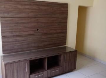 Foto 01 · Apartamento, Federação, Salvador, BA