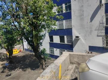 Foto 15 · Apartamento, Federação, Salvador, BA