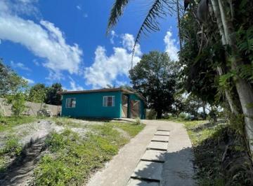 Rural de 2 quartos, Itanhaém · CHÁCARA A VENDA NA PRAIA EM ITANHAÉM/SP