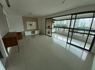 Apartamento de 3 quartos, Salvador · Apartamento para alugar no Alphaville de 3 quartos e 2 vagas de garagem