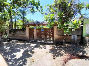 Rural de 1 quarto, Itanhaém · CHÁCARA A VENDA NA PRAIA EM ITANHAÉM/SP