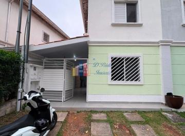 Foto 01 · Imperdível casa em condomínio à venda em Barueri-SP, Sítio das Paineiras/California - 2 quartos, 2 s