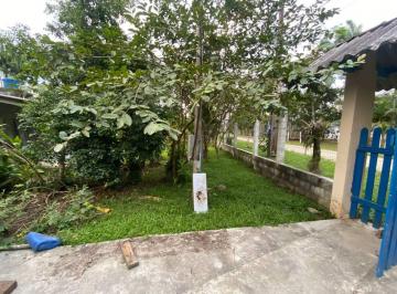 Rural de 2 quartos, Itanhaém · CHÁCARA A VENDA NA PRAIA EM ITANHAÉM/SP