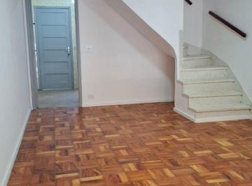 Casa de 2 quartos, São Paulo · Sobrado no Jardim Rizzo | 2 Dormitórios | Quintal com Churrasqueira | Próximo à USP