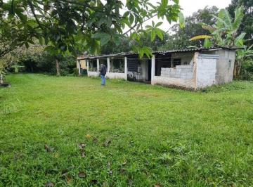 Rural de 2 quartos, Itanhaém · CHÁCARA A VENDA NA PRAIA EM ITANHAÉM/SP