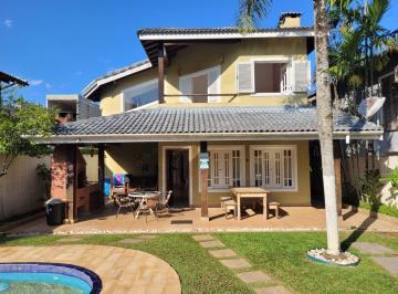 Casa de 4 quartos, São Sebastião · Casa para Venda ou locação na região central de Juquehy!