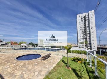202605221409432345.jpeg · Apartamento para Venda em Sumaré, Jardim Bela Vista