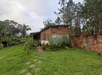 Rural de 2 quartos, Itanhaém · CHÁCARA A VENDA NA PRAIA EM MONGAGUÁ/SP